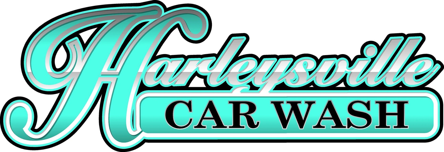 Car Wash HARLEYSVILLE CAR WASH